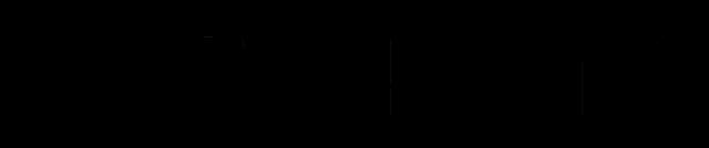 STEMLink